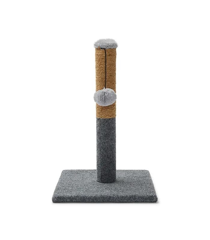 Buy All Day Basic Cat Scratch Post at Shopcityfans