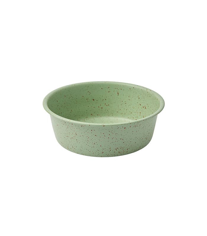 Buy Pets At Home Speckled Dog Bowl at Shopcityfans. Premium quality pet product designed for your pet's health and happiness.