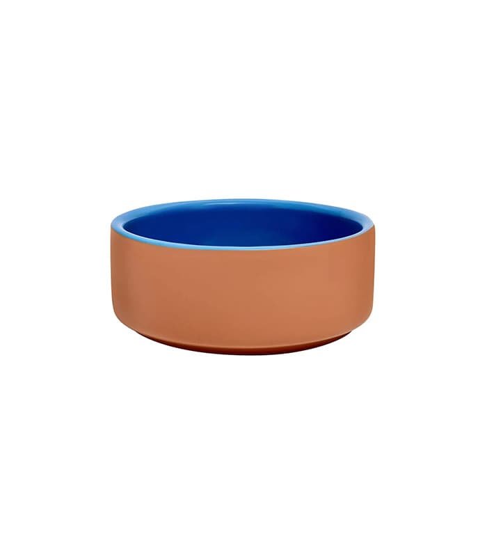 Buy Pet One Terracotta Small Animal Bowl at Shopcityfans. Premium quality pet product designed for your pet's health and happiness.