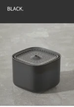 3L Cat Water Fountain Auto Recirculate Filter - Image 16