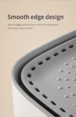 3L Cat Water Fountain Auto Recirculate Filter - Image 13
