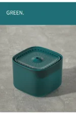 3L Cat Water Fountain Auto Recirculate Filter - Image 17